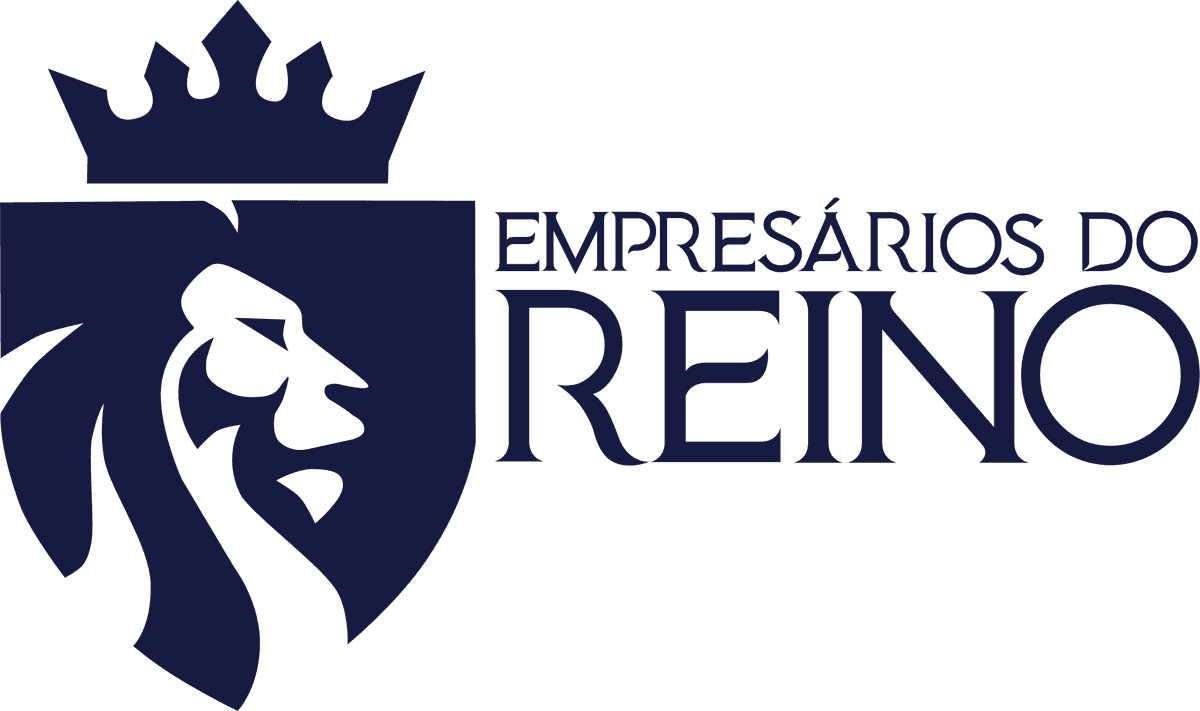 Empresários do Reino